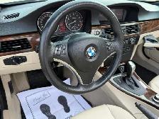 2007 BMW 3 Series - Photo 15