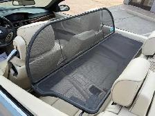 2007 BMW 3 Series - Photo 16