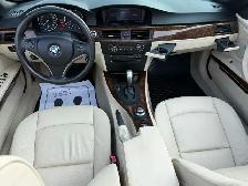 2007 BMW 3 Series - Photo 17