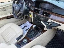 2007 BMW 3 Series - Photo 18