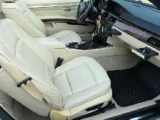 2007 BMW 3 Series - Photo 19