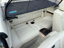 2007 BMW 3 Series - Photo 20
