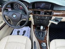 2007 BMW 3 Series - Photo 21