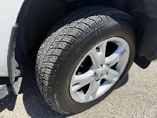 2011 Toyota RAV4 - Photo 10