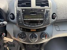 2011 Toyota RAV4 - Photo 12