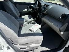 2011 Toyota RAV4 - Photo 13