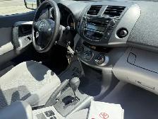 2011 Toyota RAV4 - Photo 14
