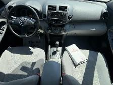 2011 Toyota RAV4 - Photo 16