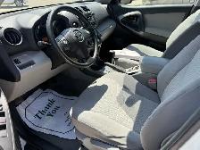 2011 Toyota RAV4 - Photo 19