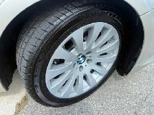 2004 BMW 6 Series - Photo 11