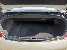 2004 BMW 6 Series - Photo 13