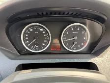 2004 BMW 6 Series - Photo 14