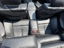 2004 BMW 6 Series - Photo 17