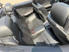 2004 BMW 6 Series - Photo 19