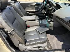 2004 BMW 6 Series - Photo 21