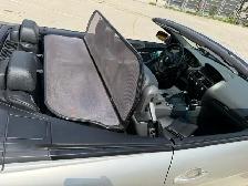 2004 BMW 6 Series - Photo 22