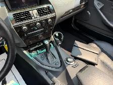 2004 BMW 6 Series - Photo 23