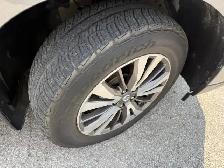 2018 Nissan Pathfinder - Photo 10