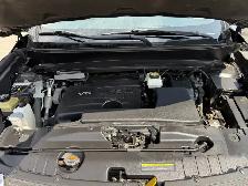 2018 Nissan Pathfinder - Photo 11