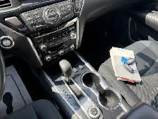2018 Nissan Pathfinder - Photo 14