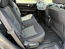 2018 Nissan Pathfinder - Photo 17