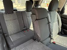 2018 Nissan Pathfinder - Photo 18