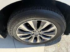 2015 Acura MDX - Photo 9