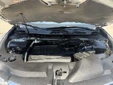 2015 Acura MDX - Photo 10
