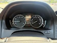 2015 Acura MDX - Photo 11