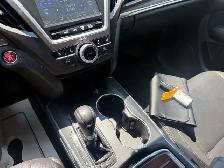 2015 Acura MDX - Photo 13