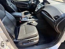 2015 Acura MDX - Photo 19