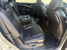 2015 Acura MDX - Photo 20