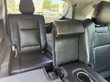 2015 Acura MDX - Photo 21