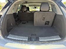 2015 Acura MDX - Photo 22