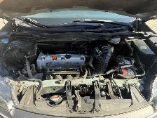 2013 Honda CR-V - Photo 9