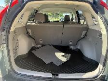 2013 Honda CR-V - Photo 10