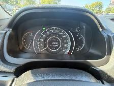 2013 Honda CR-V - Photo 11