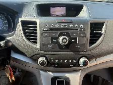 2013 Honda CR-V - Photo 12