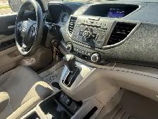 2013 Honda CR-V - Photo 15
