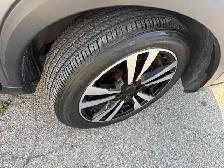 2019 Nissan Kicks - Photo 9