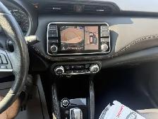 2019 Nissan Kicks - Photo 12