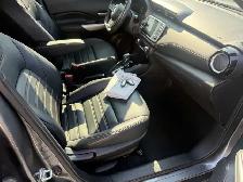 2019 Nissan Kicks - Photo 13