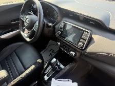 2019 Nissan Kicks - Photo 14
