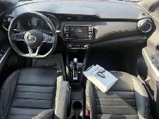 2019 Nissan Kicks - Photo 16