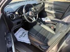 2019 Nissan Kicks - Photo 18