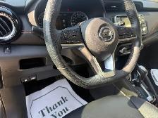 2019 Nissan Kicks - Photo 19