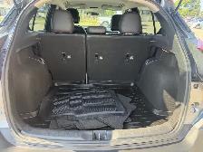 2019 Nissan Kicks - Photo 20