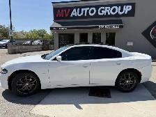 2018 Dodge Charger - Photo 2