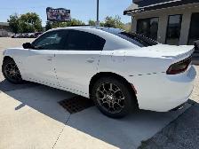 2018 Dodge Charger - Photo 3