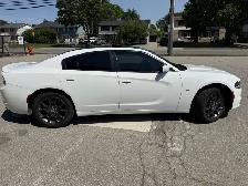 2018 Dodge Charger - Photo 6